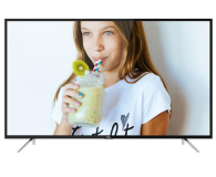 TCL U55P6006 - 409616 - zdjęcie 1